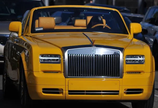 Goodman Casino Android/iOS-app